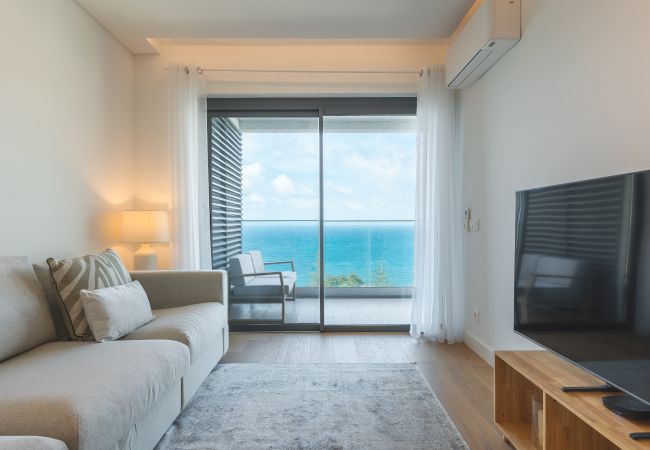 Apartamento em Funchal - Glamorous Apartment Funchal by Atlantic Holiday Apartamento em Funchal - Glamorous Apartment Funchal by Atlantic Holiday