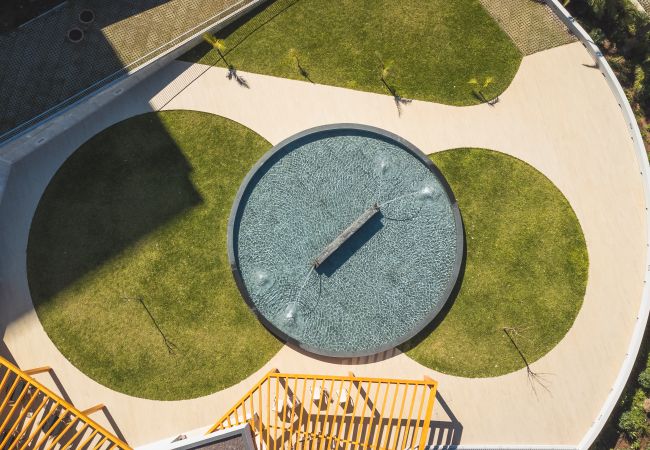Apartamento em Funchal - Glamorous Apartment Funchal by Atlantic Holiday Apartamento em Funchal - Glamorous Apartment Funchal by Atlantic Holiday