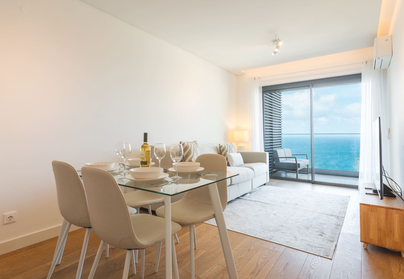 Apartamento em Funchal - Glamorous Apartment Funchal by Atlantic Holiday Apartamento em Funchal - Glamorous Apartment Funchal by Atlantic Holiday