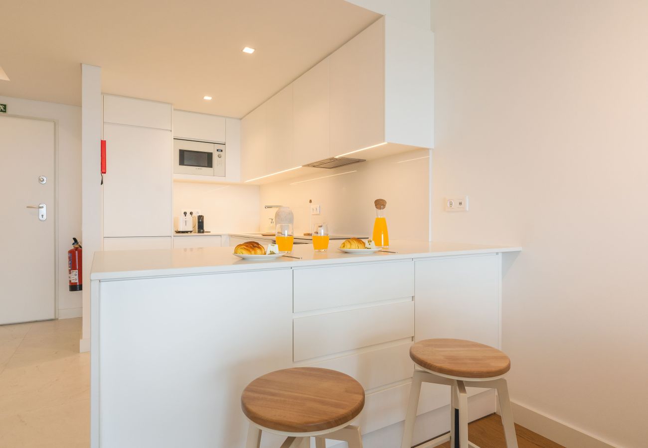 Apartamento em Funchal - Glamorous Apartment Funchal by Atlantic Holiday Apartamento em Funchal - Glamorous Apartment Funchal by Atlantic Holiday