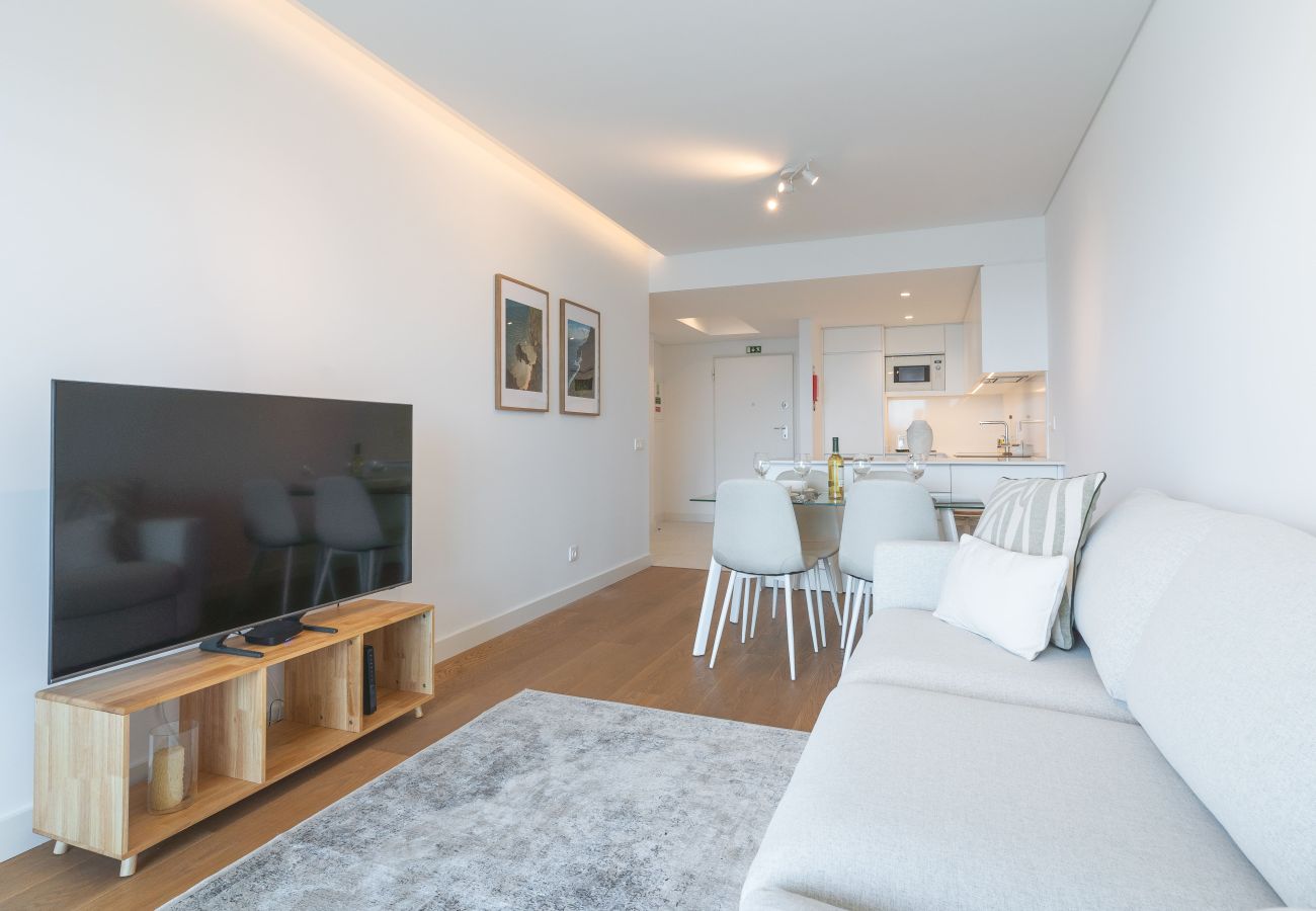 Apartamento em Funchal - Glamorous Apartment Funchal by Atlantic Holiday Apartamento em Funchal - Glamorous Apartment Funchal by Atlantic Holiday