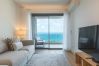 Apartamento em Funchal - Glamorous Apartment Funchal by Atlantic Holiday Apartamento em Funchal - Glamorous Apartment Funchal by Atlantic Holiday