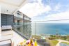 Apartamento em Funchal - Glamorous Apartment Funchal by Atlantic Holiday Apartamento em Funchal - Glamorous Apartment Funchal by Atlantic Holiday