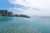 Apartamento em Funchal - Glamorous Apartment Funchal by Atlantic Holiday Apartamento em Funchal - Glamorous Apartment Funchal by Atlantic Holiday