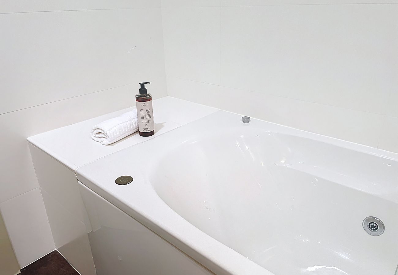 Apartamento em Funchal - MPR The Finnest by Atlantic Holiday Apartamento em Funchal - MPR The Finnest by Atlantic Holiday