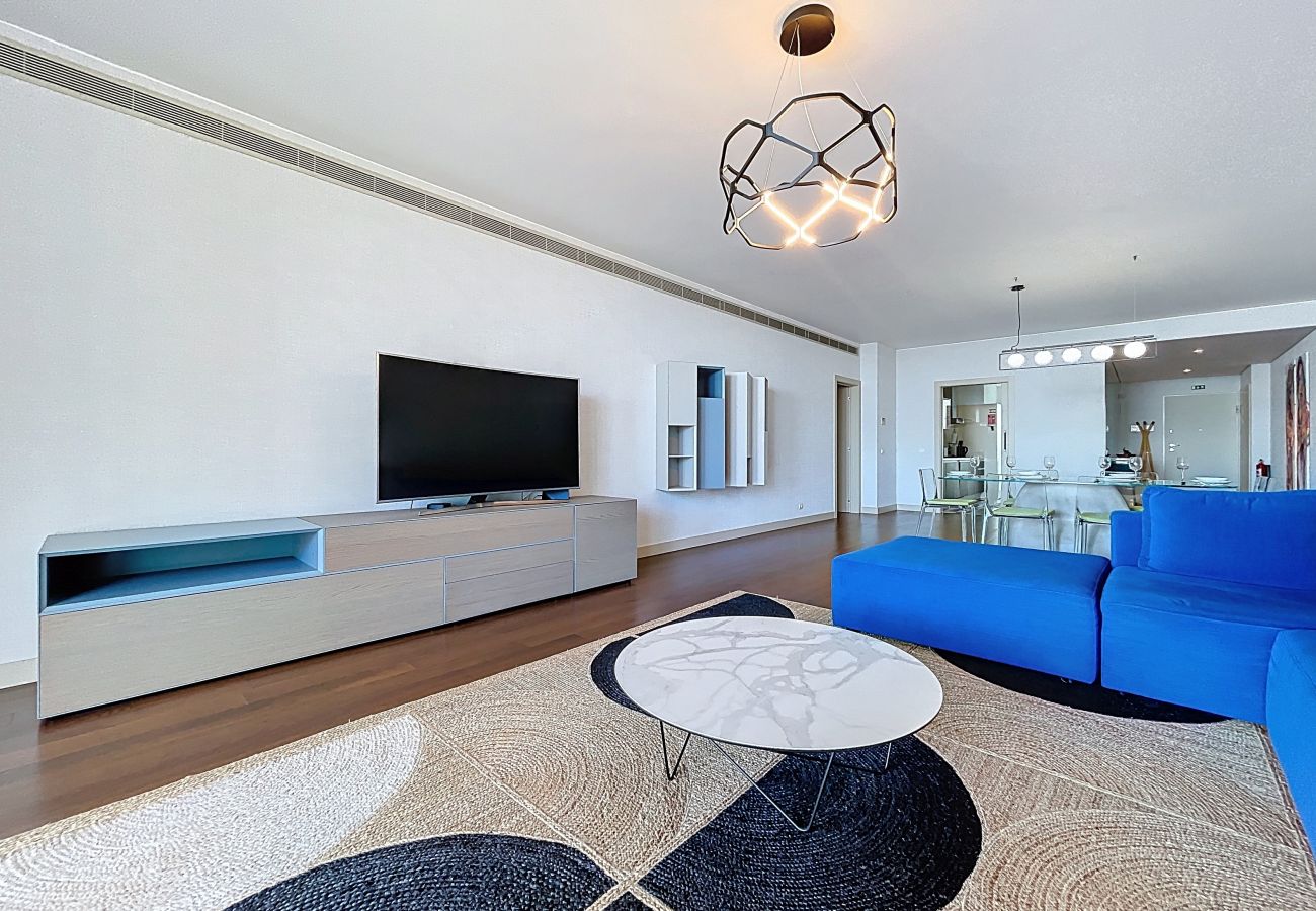 Apartamento em Funchal - MPR The Finnest by Atlantic Holiday Apartamento em Funchal - MPR The Finnest by Atlantic Holiday