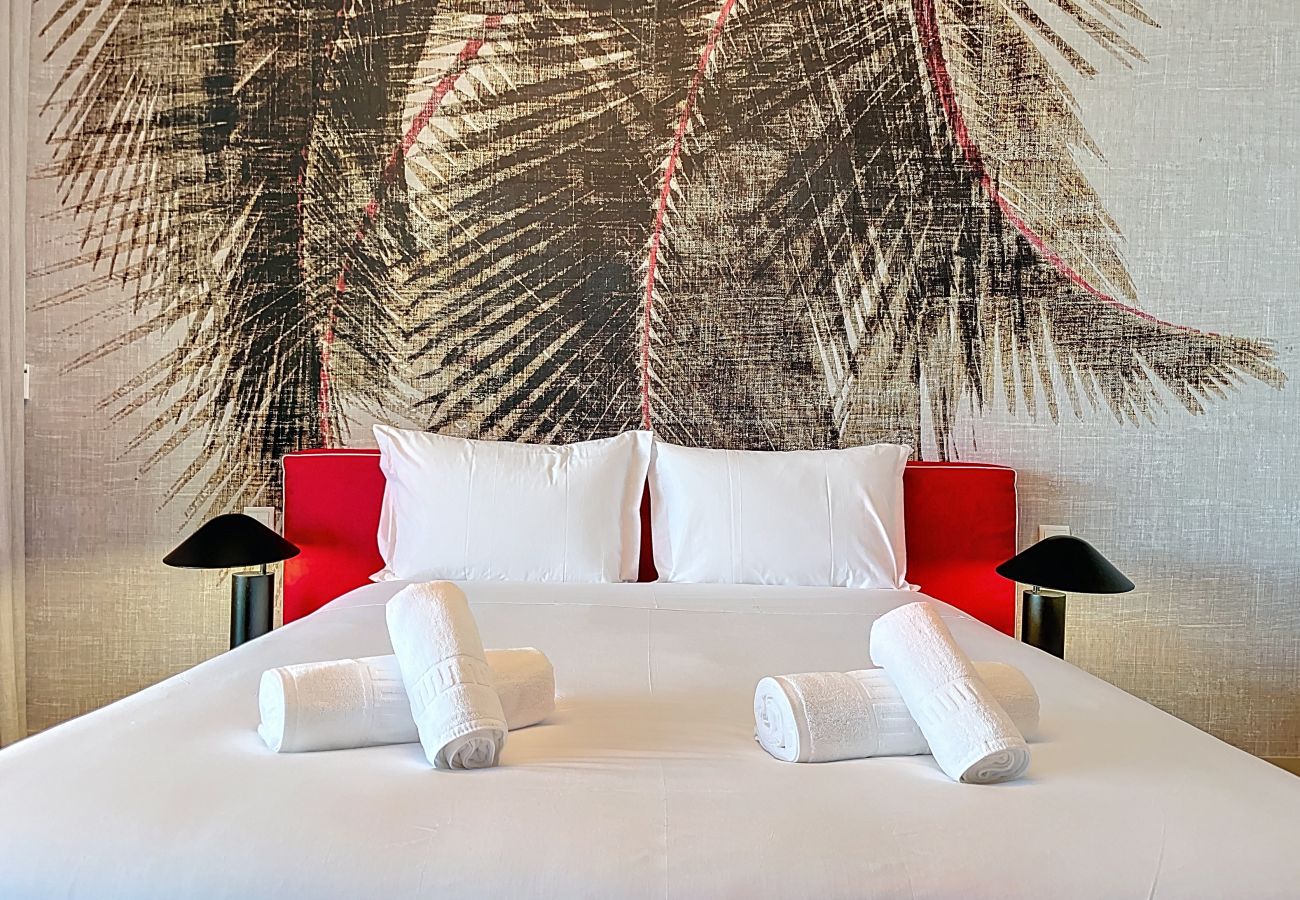 Apartamento em Funchal - MPR The Finnest by Atlantic Holiday Apartamento em Funchal - MPR The Finnest by Atlantic Holiday