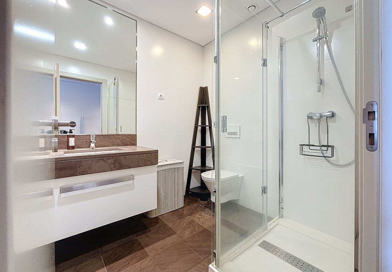 Apartamento em Funchal - MPR The Finnest by Atlantic Holiday Apartamento em Funchal - MPR The Finnest by Atlantic Holiday