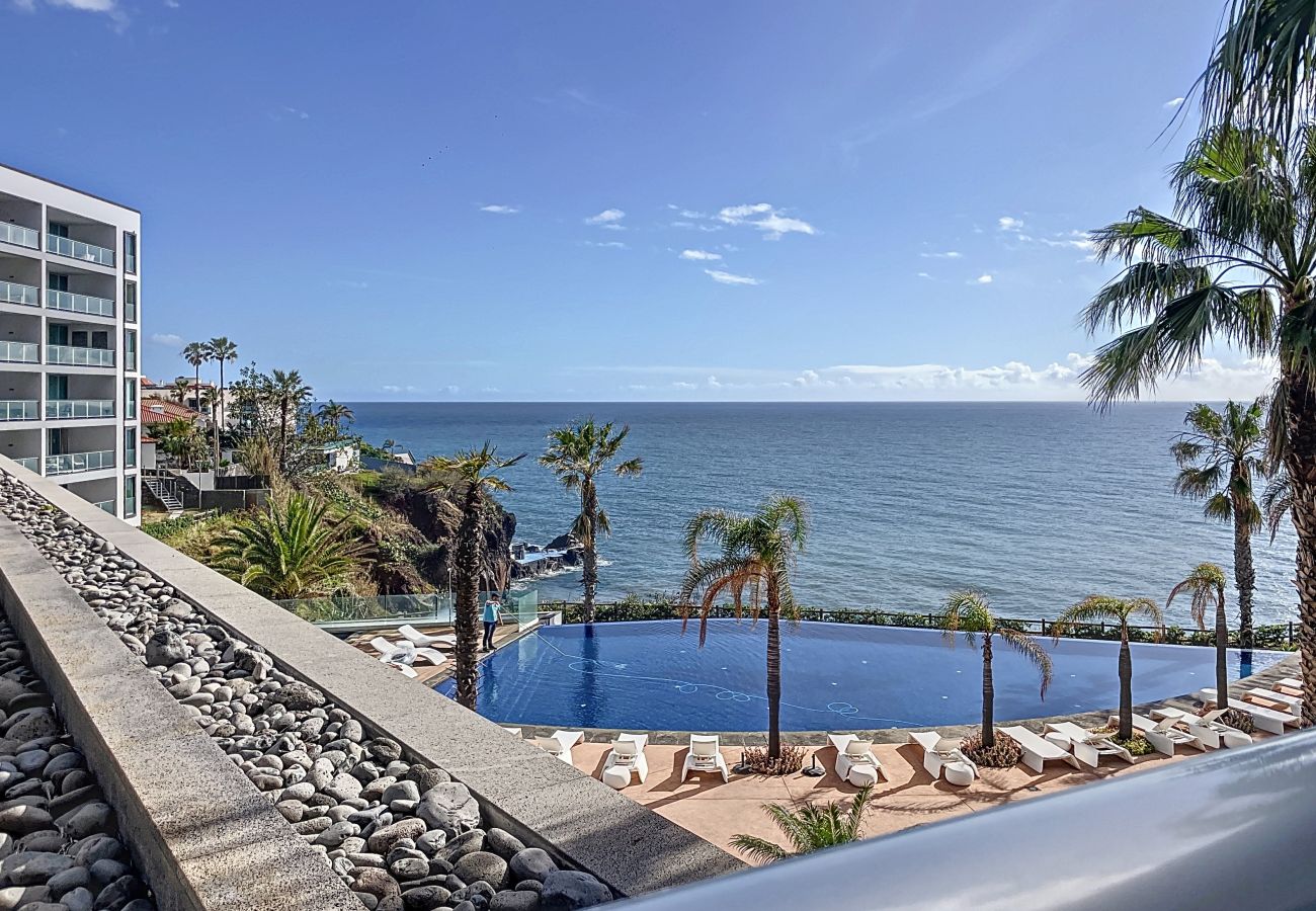 Apartamento em Funchal - MPR The Finnest by Atlantic Holiday Apartamento em Funchal - MPR The Finnest by Atlantic Holiday