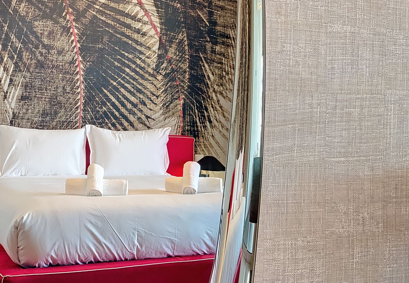 Apartamento em Funchal - MPR The Finnest by Atlantic Holiday Apartamento em Funchal - MPR The Finnest by Atlantic Holiday