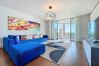 Apartamento em Funchal - MPR The Finnest by Atlantic Holiday Apartamento em Funchal - MPR The Finnest by Atlantic Holiday