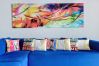 Apartamento em Funchal - MPR The Finnest by Atlantic Holiday Apartamento em Funchal - MPR The Finnest by Atlantic Holiday