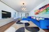 Apartamento em Funchal - MPR The Finnest by Atlantic Holiday Apartamento em Funchal - MPR The Finnest by Atlantic Holiday