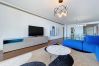 Apartamento em Funchal - MPR The Finnest by Atlantic Holiday Apartamento em Funchal - MPR The Finnest by Atlantic Holiday