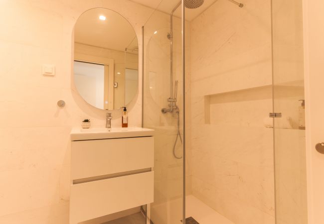 Apartamento em Funchal - Acqua the Finnest by Atlantic Holiday Apartamento em Funchal - Acqua the Finnest by Atlantic Holiday