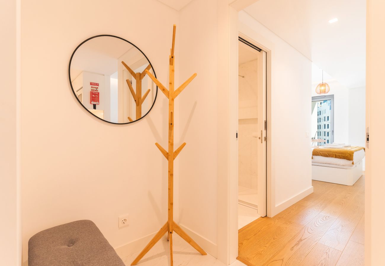 Apartamento em Funchal - Acqua the Finnest by Atlantic Holiday Apartamento em Funchal - Acqua the Finnest by Atlantic Holiday
