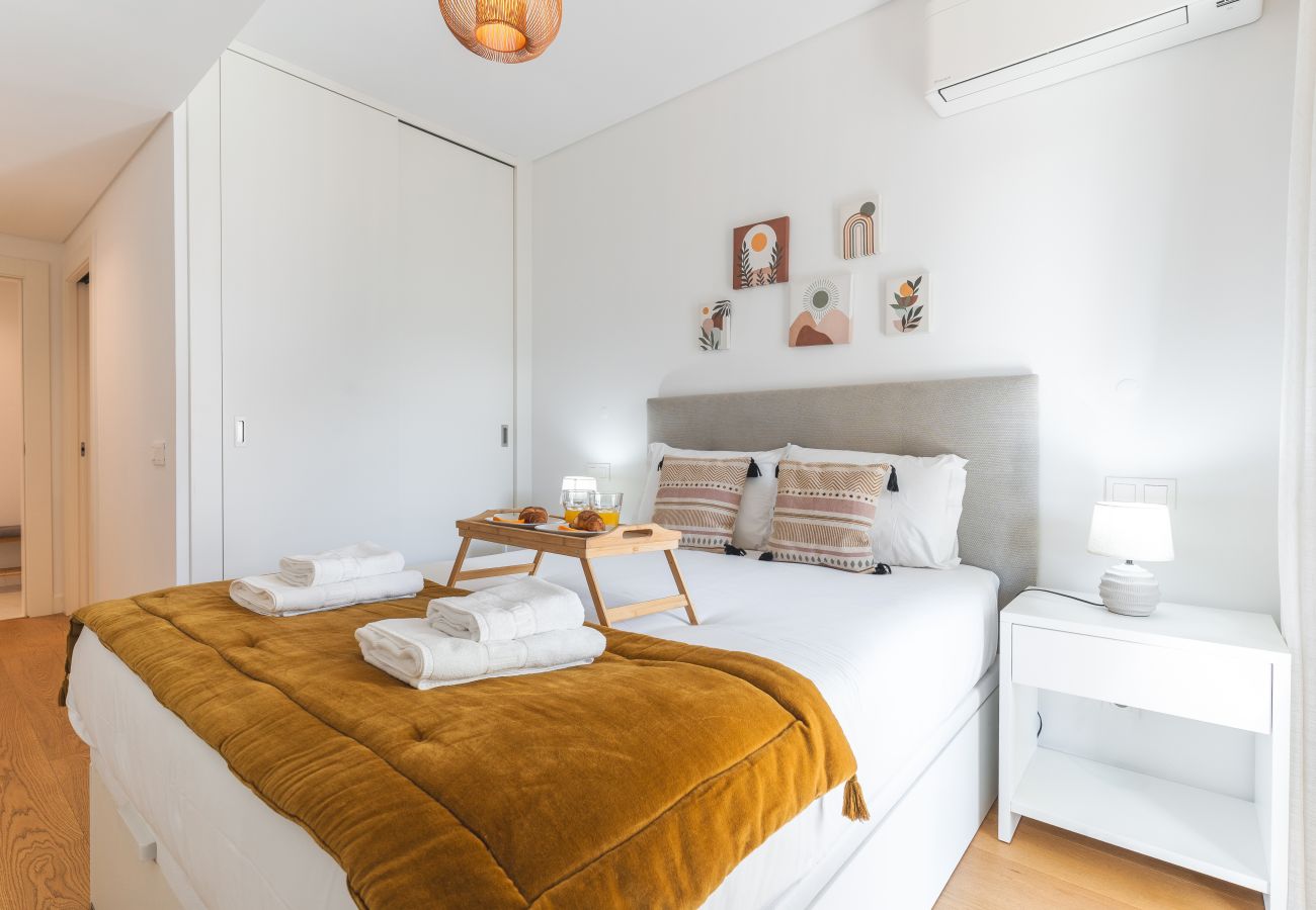 Apartamento em Funchal - Acqua the Finnest by Atlantic Holiday Apartamento em Funchal - Acqua the Finnest by Atlantic Holiday