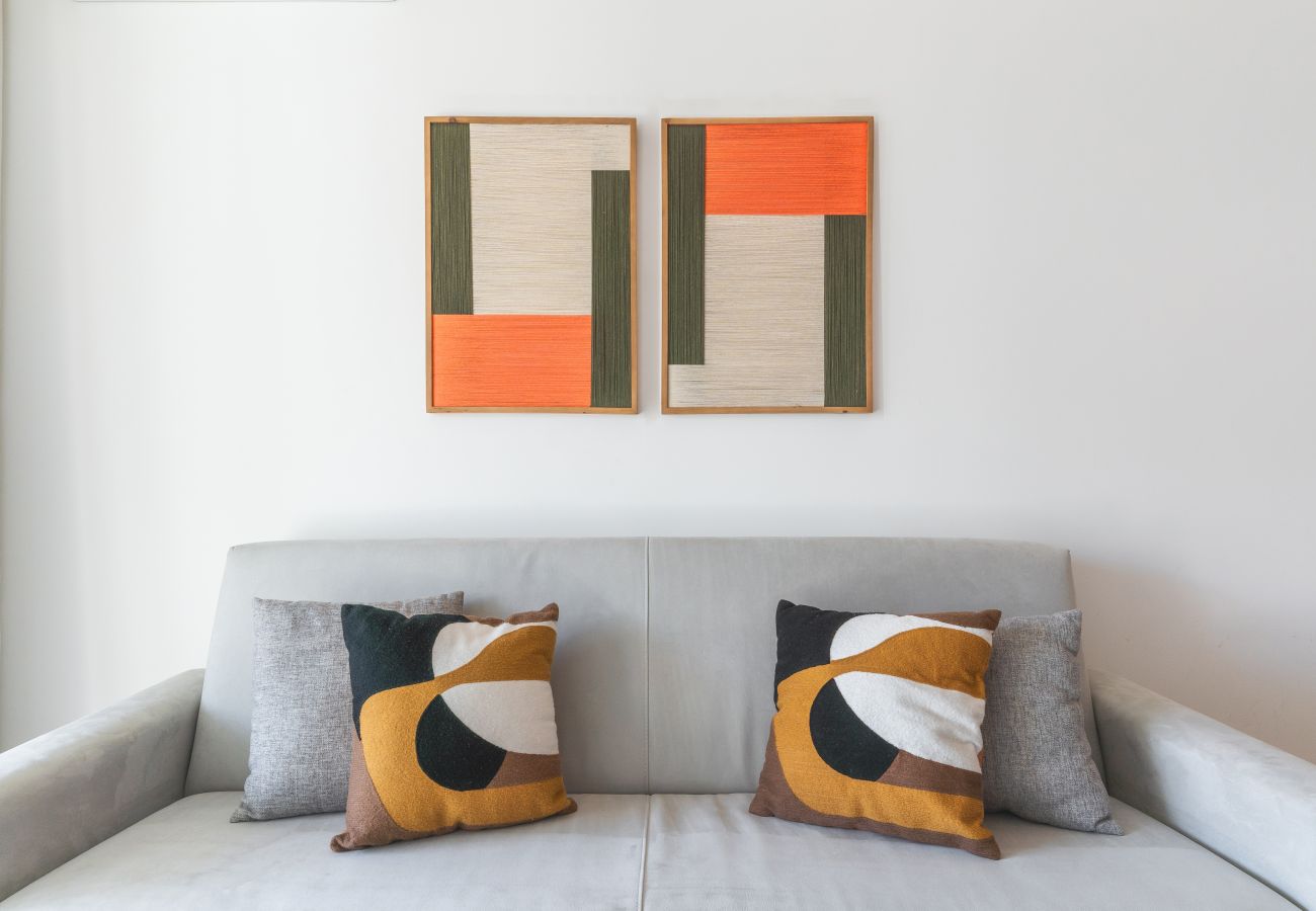 Apartamento em Funchal - Acqua the Finnest by Atlantic Holiday Apartamento em Funchal - Acqua the Finnest by Atlantic Holiday