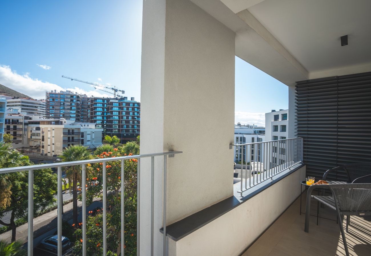 Apartamento em Funchal - Acqua the Finnest by Atlantic Holiday Apartamento em Funchal - Acqua the Finnest by Atlantic Holiday