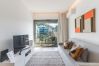 Apartamento em Funchal - Acqua the Finnest by Atlantic Holiday Apartamento em Funchal - Acqua the Finnest by Atlantic Holiday