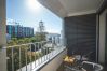 Apartamento em Funchal - Acqua the Finnest by Atlantic Holiday Apartamento em Funchal - Acqua the Finnest by Atlantic Holiday