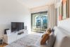 Apartamento em Funchal - Acqua the Finnest by Atlantic Holiday Apartamento em Funchal - Acqua the Finnest by Atlantic Holiday