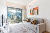 Apartamento em Funchal - Acqua the Finnest by Atlantic Holiday Apartamento em Funchal - Acqua the Finnest by Atlantic Holiday
