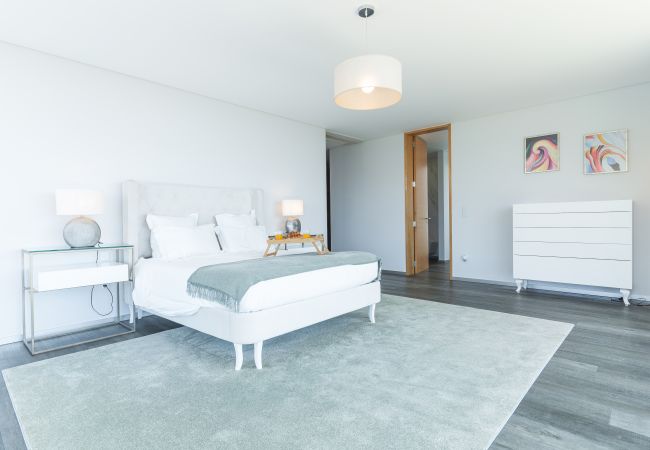 Villa em Calheta - Villa Primavera by Atlantic Holiday Villa em Calheta - Villa Primavera by Atlantic Holiday