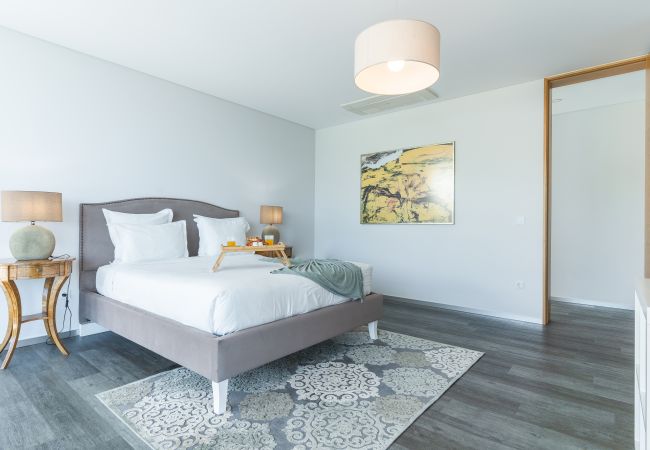 Villa em Calheta - Villa Primavera by Atlantic Holiday Villa em Calheta - Villa Primavera by Atlantic Holiday