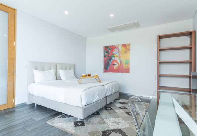 Villa em Calheta - Villa Primavera by Atlantic Holiday Villa em Calheta - Villa Primavera by Atlantic Holiday