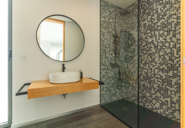 Villa em Calheta - Villa Primavera by Atlantic Holiday Villa em Calheta - Villa Primavera by Atlantic Holiday