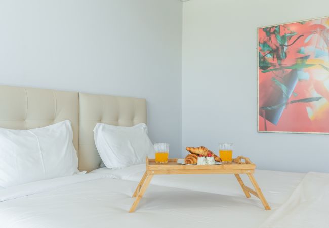 Villa em Calheta - Villa Primavera by Atlantic Holiday Villa em Calheta - Villa Primavera by Atlantic Holiday