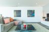 Villa em Calheta - Villa Primavera by Atlantic Holiday Villa em Calheta - Villa Primavera by Atlantic Holiday