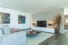 Villa em Calheta - Villa Primavera by Atlantic Holiday Villa em Calheta - Villa Primavera by Atlantic Holiday