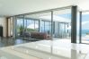 Villa em Calheta - Villa Primavera by Atlantic Holiday Villa em Calheta - Villa Primavera by Atlantic Holiday
