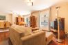 Apartamento em Ribeira Brava - HappyStay by Atlantic Holiday Apartamento em Ribeira Brava - HappyStay by Atlantic Holiday