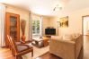 Apartamento em Ribeira Brava - HappyStay by Atlantic Holiday Apartamento em Ribeira Brava - HappyStay by Atlantic Holiday