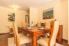 Apartamento em Ribeira Brava - HappyStay by Atlantic Holiday Apartamento em Ribeira Brava - HappyStay by Atlantic Holiday