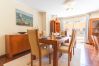 Apartamento em Ribeira Brava - HappyStay by Atlantic Holiday Apartamento em Ribeira Brava - HappyStay by Atlantic Holiday
