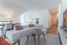 Apartamento em Funchal - Babi by the Sea by Atlantic Holiday Apartamento em Funchal - Babi by the Sea by Atlantic Holiday