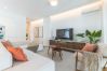 Apartamento em Funchal - Babi by the Sea by Atlantic Holiday Apartamento em Funchal - Babi by the Sea by Atlantic Holiday