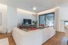 Apartamento em Funchal - Babi by the Sea by Atlantic Holiday Apartamento em Funchal - Babi by the Sea by Atlantic Holiday