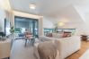 Apartamento em Funchal - Babi by the Sea by Atlantic Holiday Apartamento em Funchal - Babi by the Sea by Atlantic Holiday