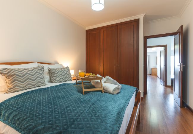 Apartamento em Caniço - My Home Reis Magos by Atlantic Holiday Apartamento em Caniço - My Home Reis Magos by Atlantic Holiday