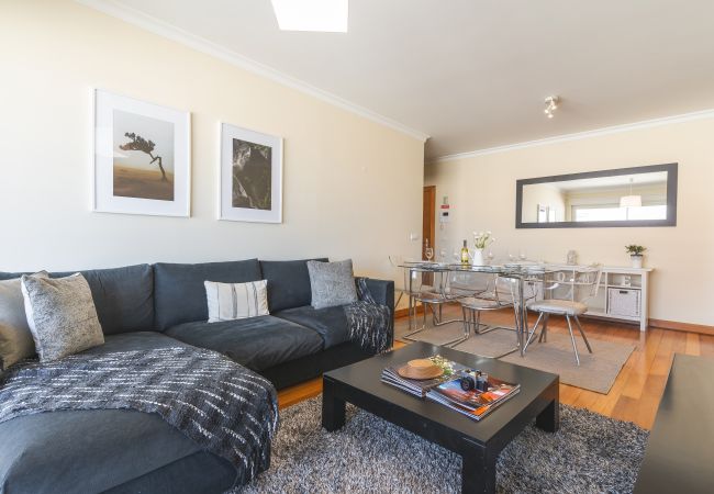 Apartamento em Funchal - Sunny Stay by Atlantic Holiday Apartamento em Funchal - Sunny Stay by Atlantic Holiday