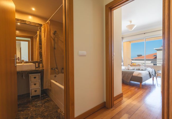 Apartamento em Funchal - Sunny Stay by Atlantic Holiday Apartamento em Funchal - Sunny Stay by Atlantic Holiday