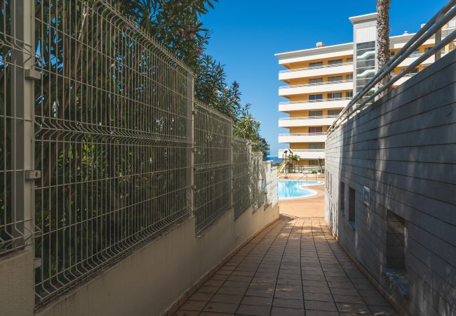 Apartamento em Funchal - Sunny Stay by Atlantic Holiday Apartamento em Funchal - Sunny Stay by Atlantic Holiday