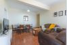Apartamento em Funchal - Villa Santa Luzia 1 by Atlantic Holiday