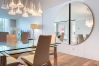 Apartamento em Funchal - Monumental Sea&Sky by Atlantic Holiday Apartamento em Funchal - Monumental Sea&Sky by Atlantic Holiday