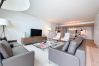 Apartamento em Funchal - Monumental Sea&Sky by Atlantic Holiday Apartamento em Funchal - Monumental Sea&Sky by Atlantic Holiday